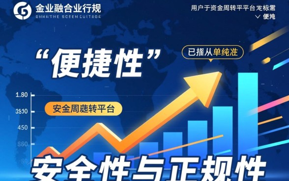 像稠州贷一样正规的贷款软件有哪些?哪个借款安全下款快? 像稠州贷一样正规的贷款软件有哪些