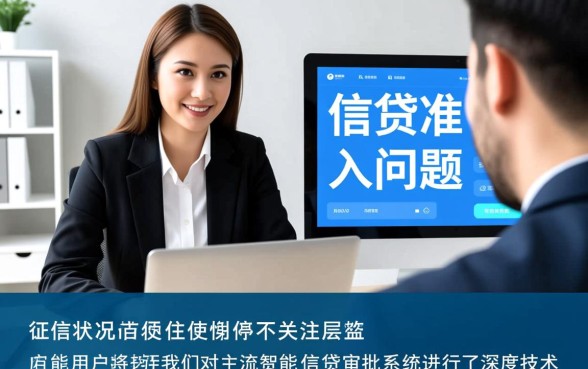 征信黑了还能网贷吗,现在哪里还有口子能下款 现在哪里还有口子能下款