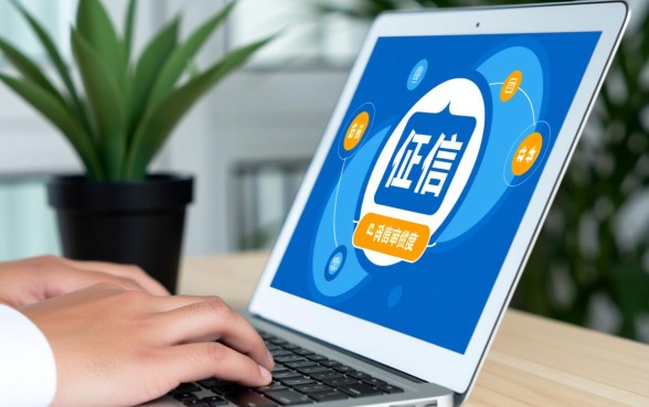 征信黑了还能网贷吗,现在哪里还有口子能下款 现在哪里还有口子能下款