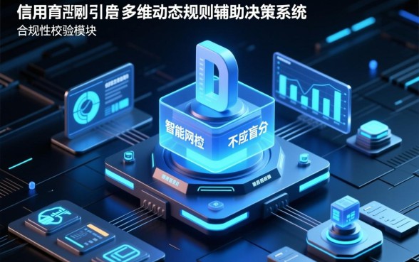 征信黑能借款吗,芝麻分499分能下款吗 芝麻分499分能下款吗