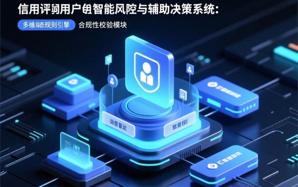 征信黑能借款吗,芝麻分499分能下款吗 芝麻分499分能下款吗