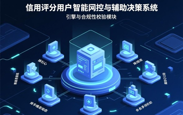 征信黑能借款吗,芝麻分499分能下款吗 芝麻分499分能下款吗