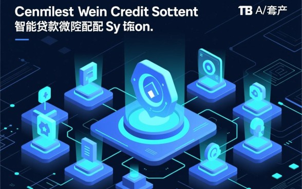 征信黑了还能借到钱吗,2026有哪些不看征信的口子 2026有哪些不看征信的口子