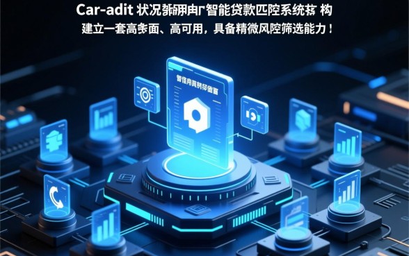 征信黑了还能借到钱吗,2026有哪些不看征信的口子 2026有哪些不看征信的口子