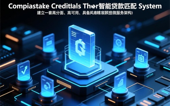 征信黑了还能借到钱吗,2026有哪些不看征信的口子 2026有哪些不看征信的口子