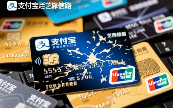 征信不好芝麻信用590怎么办,征信黑了怎么修复? 征信不好芝麻信用590怎么办