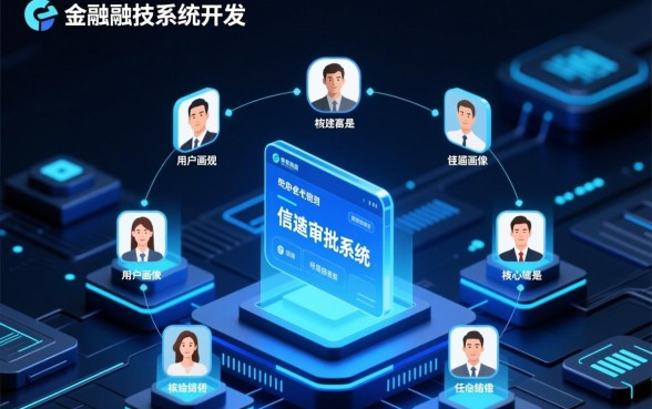 征信黑征信不好怎么贷款呢