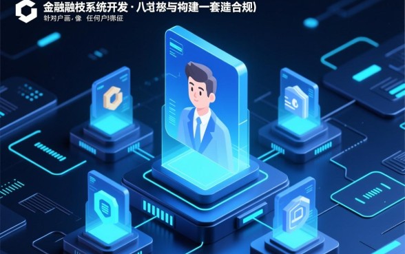 征信黑征信不好怎么贷款呢