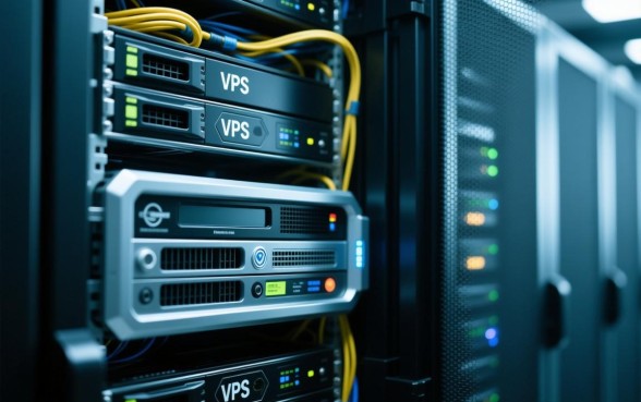 不查手机号实名的网贷有哪些