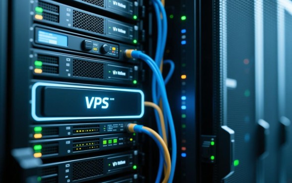 不查手机号实名的网贷有哪些