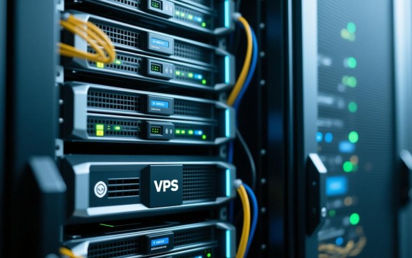 不查手机号实名的网贷有哪些