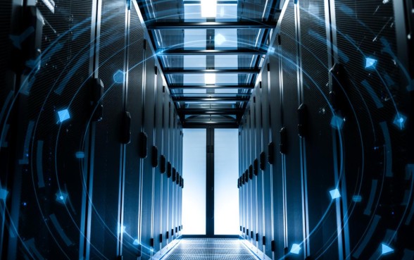 征信黑了怎么贷款,有哪些利息低的秒批网贷? 有哪些利息低的秒批网贷