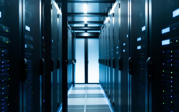 征信黑了怎么贷款,有哪些利息低的秒批网贷? 有哪些利息低的秒批网贷