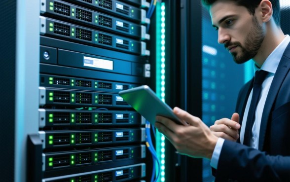 征信黑了怎么贷款,有哪些利息低的秒批网贷? 有哪些利息低的秒批网贷