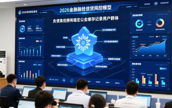 征信花负债高还能下款吗,2026公积金口子怎么申请 2026公积金口子怎么申请