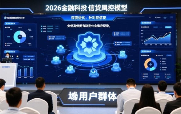 征信花负债高还能下款吗,2026公积金口子怎么申请 2026公积金口子怎么申请