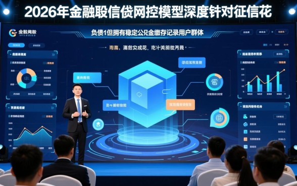 征信花负债高还能下款吗,2026公积金口子怎么申请 2026公积金口子怎么申请