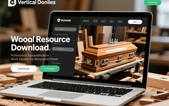 棺材上面弄的口子大了怎么办呢