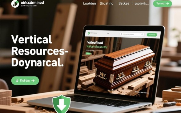 棺材上面弄的口子大了怎么办呢