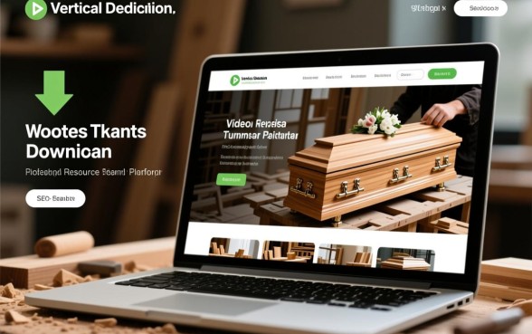 棺材上面弄的口子大了怎么办呢