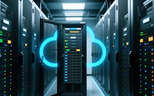 种植天麻的树棒要砍多深的口子才能活下来吗,天麻树棒砍口深度是多少 种植天麻的树棒要砍多深的口子才能活下来吗