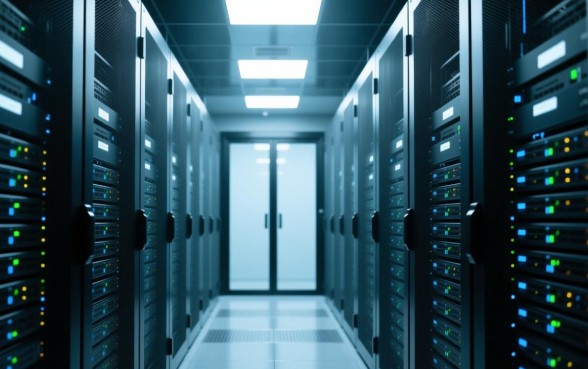 种植天麻的树棒要砍多深的口子才能活下来吗,天麻树棒砍口深度是多少 种植天麻的树棒要砍多深的口子才能活下来吗