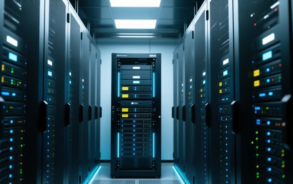 种植天麻的树棒要砍多深的口子才能活下来吗,天麻树棒砍口深度是多少 种植天麻的树棒要砍多深的口子才能活下来吗