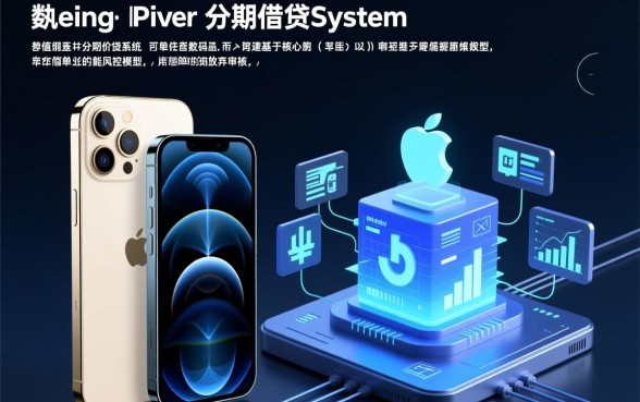不看征信借钱能买苹果手机吗,哪里有不看征信借钱平台 不看征信借钱能买苹果手机吗