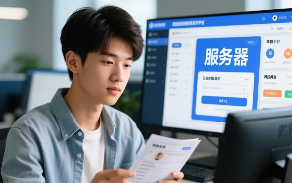 有逾期有负债可以在哪个平台借钱,19岁怎么申请下款 有逾期有负债可以在哪个平台借钱