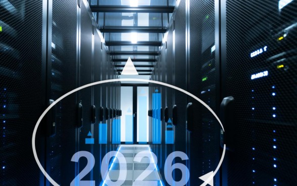 不看征信借钱的平台100%能借到吗,2026哪里能借? 不看征信借钱的平台100