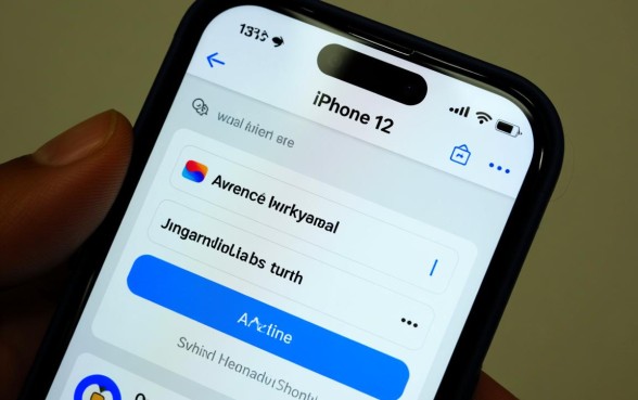 苹果13打不进电话提示英语,怎么改成中文? 苹果13打不进电话提示英语