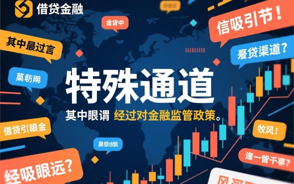 无视黑白必下款的网贷口子,不是实名制手机号能下款吗 无视黑白必下款的网贷口子