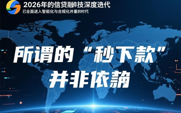 黑口子必下款app2026平台上直接放款吗,有哪些靠谱口子 黑口子必下款app2026平台上直接放款吗