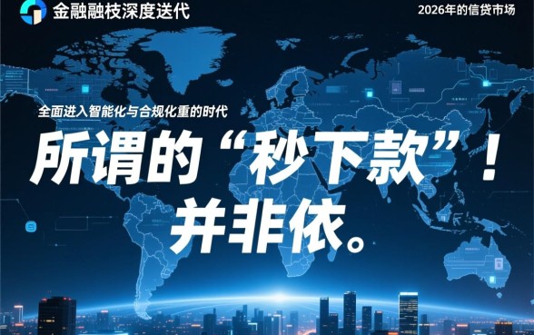 黑口子必下款app2026平台上直接放款吗,有哪些靠谱口子 黑口子必下款app2026平台上直接放款吗