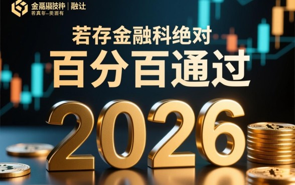2026年有什么贷款软件可以百分百通过的
