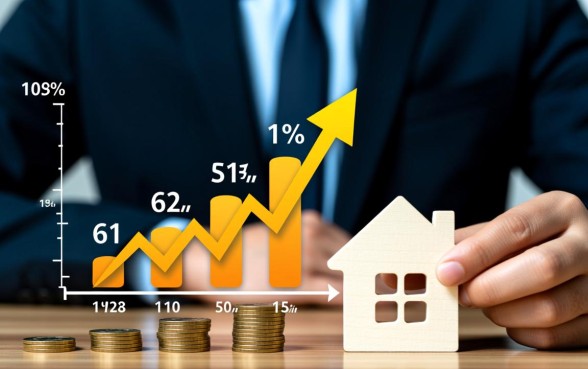 拿房子抵押贷款能通过吗