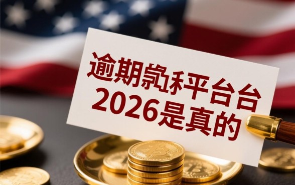 当前逾期严重能下款的平台2026是真的吗