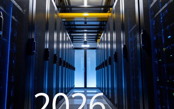 秒下网贷2026正规是真的吗