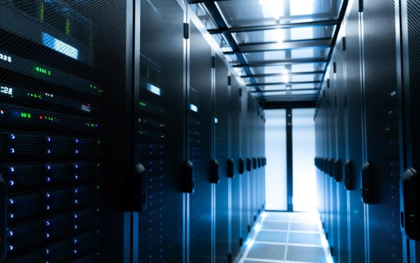 秒下网贷2026正规是真的吗