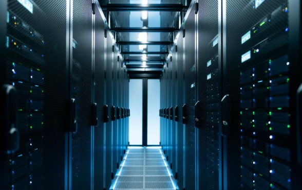 秒下网贷2026正规是真的吗