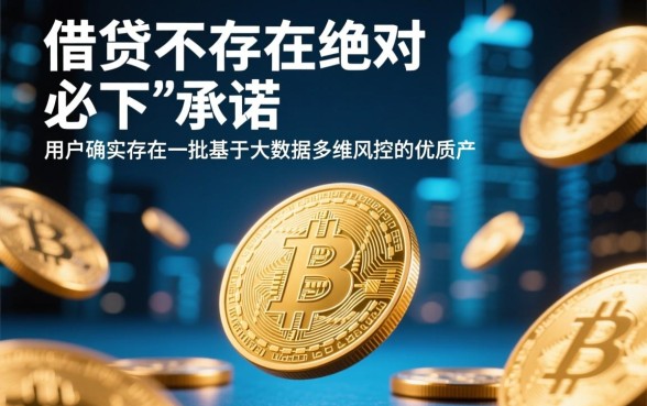 不要芝麻分4未知必下的口子有哪些