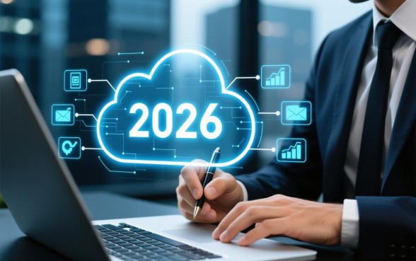 2026年容易下款的网贷口子有哪些呢,知乎靠谱吗 2026年容易下款的网贷口子有哪些呢