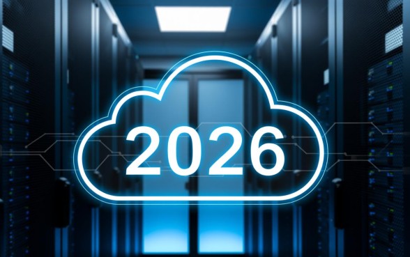 2026年容易下款的网贷口子有哪些呢,知乎靠谱吗 2026年容易下款的网贷口子有哪些呢