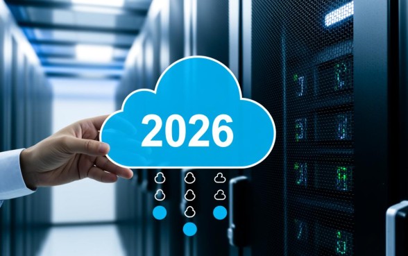 2026年容易下款的网贷口子有哪些呢,知乎靠谱吗 2026年容易下款的网贷口子有哪些呢