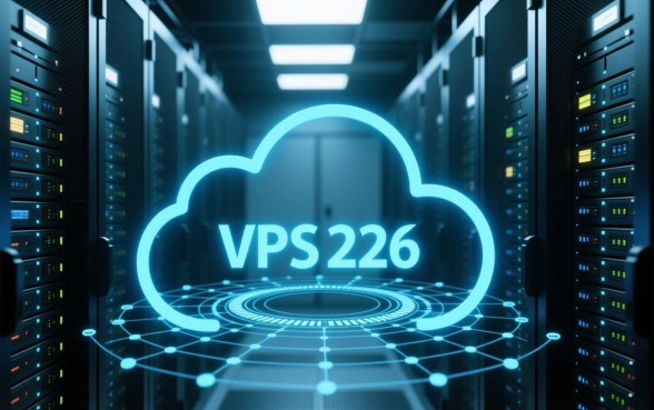 征信黑户花户网贷秒拒还有必下款的口子吗,怎么借? 征信黑户花户网贷秒拒还有必下款的口子吗