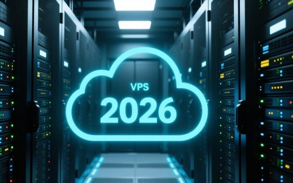 征信黑户花户网贷秒拒还有必下款的口子吗,怎么借? 征信黑户花户网贷秒拒还有必下款的口子吗