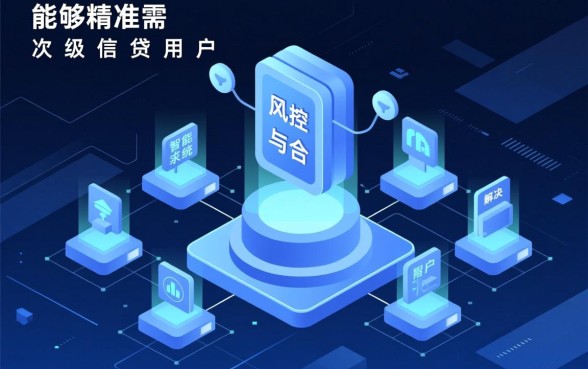 2026征信不好能下款的网贷口子有哪些