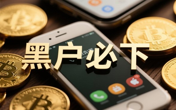 2026年黑户必下的口子有吗