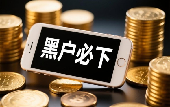 2026年黑户必下的口子有吗