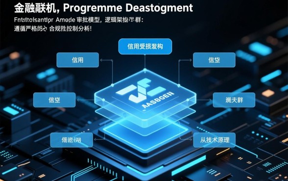 2026黑户贷款哪里能借到钱